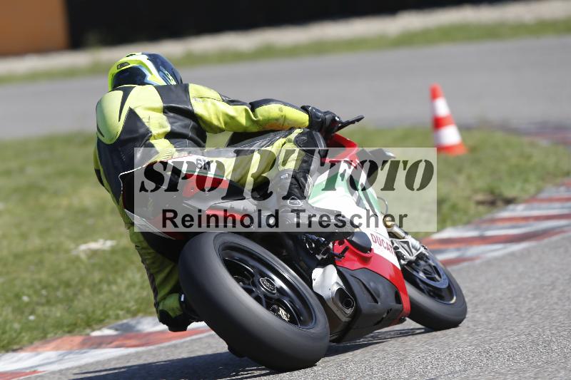 /11 29.04.2025 PROMAX ADR/Gruppe gelb/611